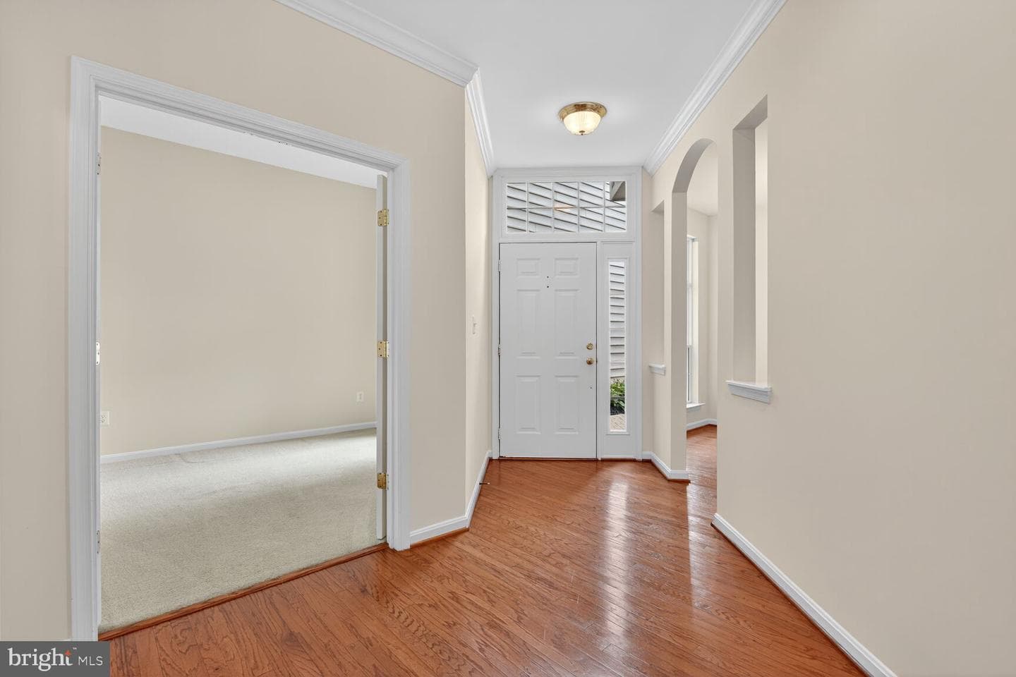 20898 Prince Lowes Terrace photo 12