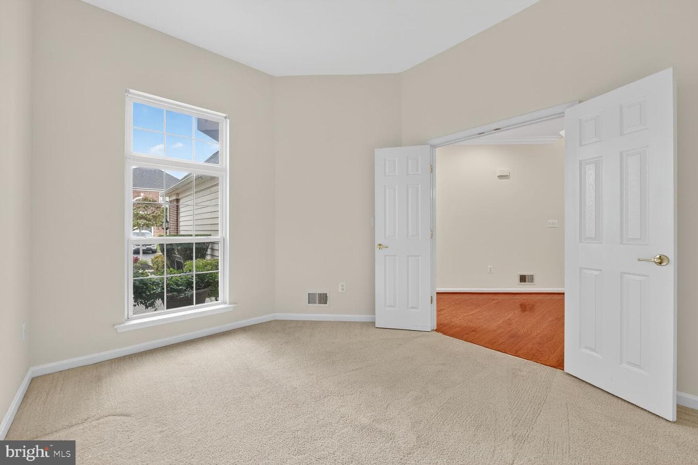 20898 Prince Lowes Terrace photo 13