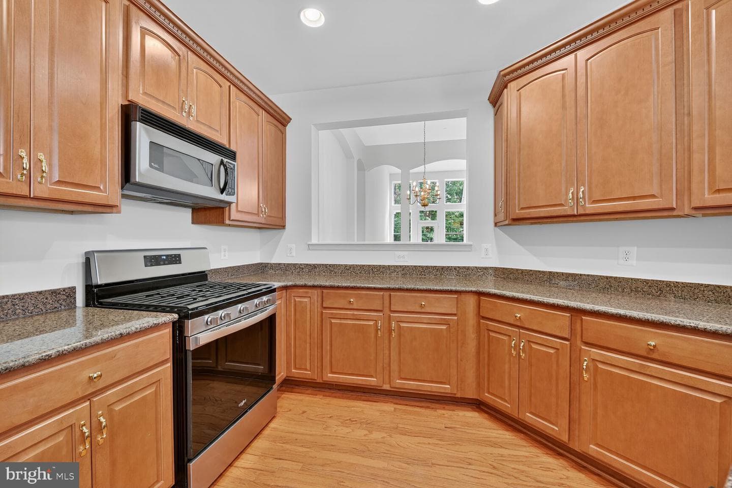 20898 Prince Lowes Terrace photo 15