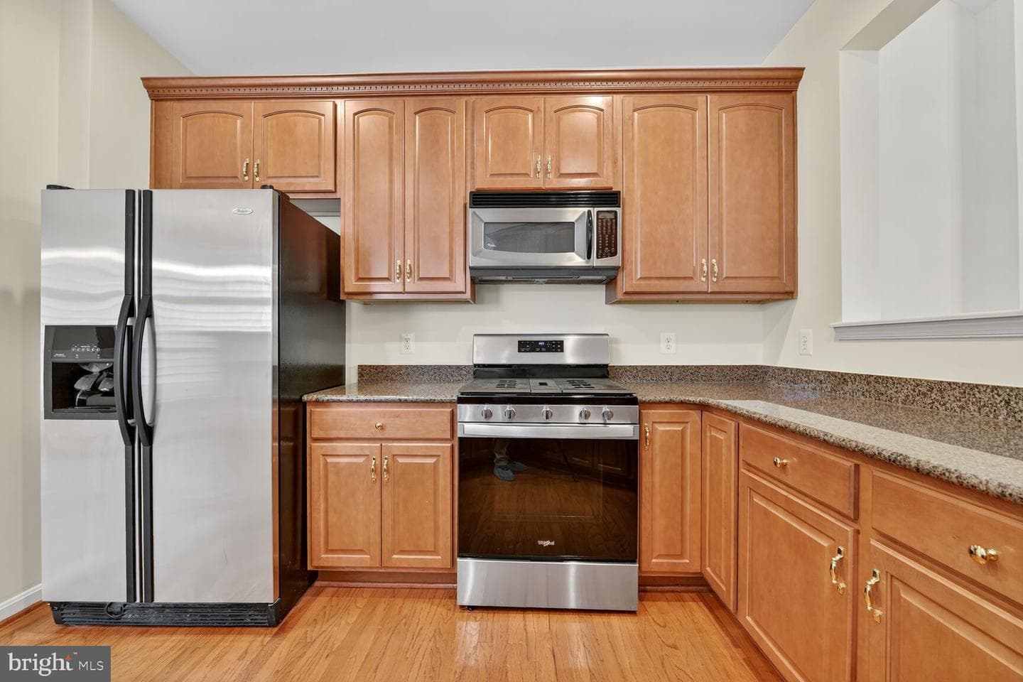 20898 Prince Lowes Terrace photo 16