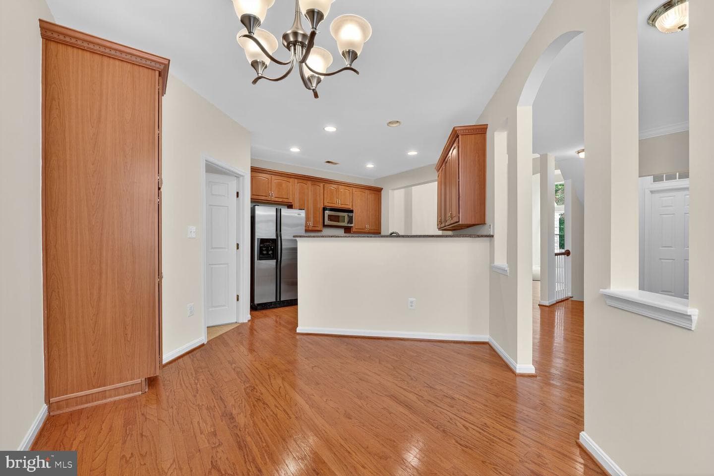 20898 Prince Lowes Terrace photo 19