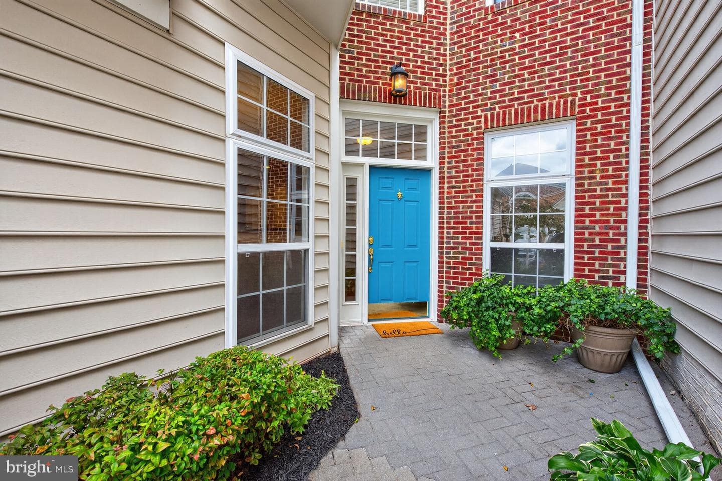 20898 Prince Lowes Terrace photo 2