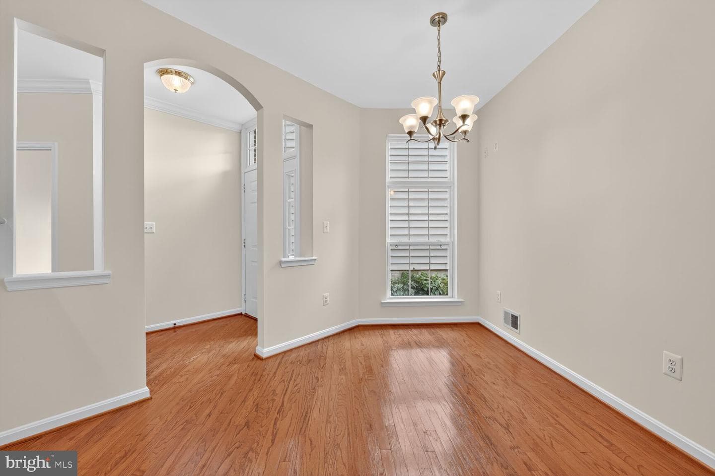 20898 Prince Lowes Terrace photo 20