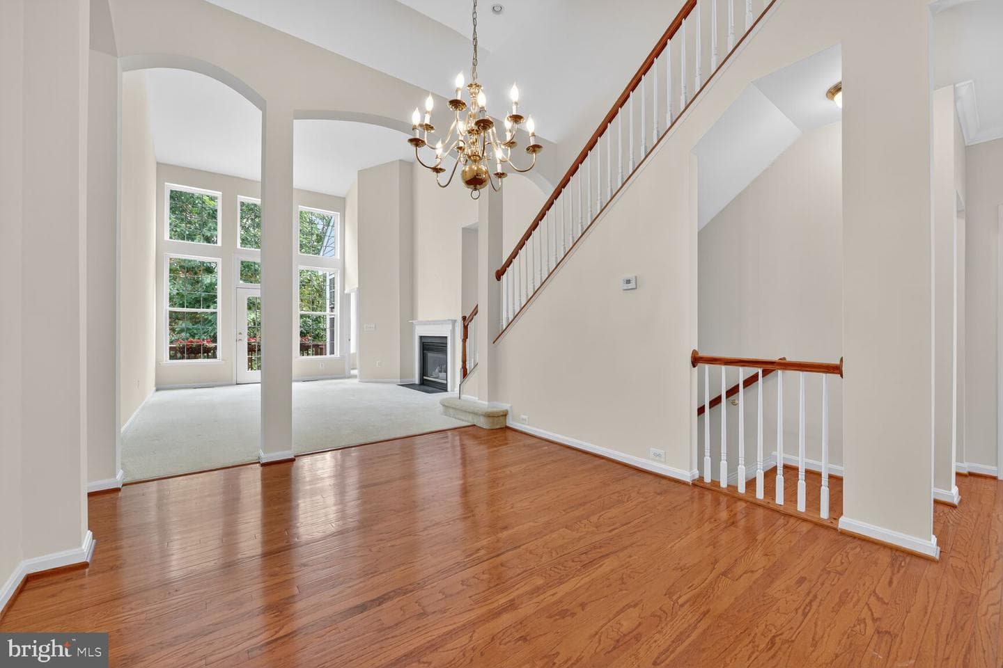 20898 Prince Lowes Terrace photo 21