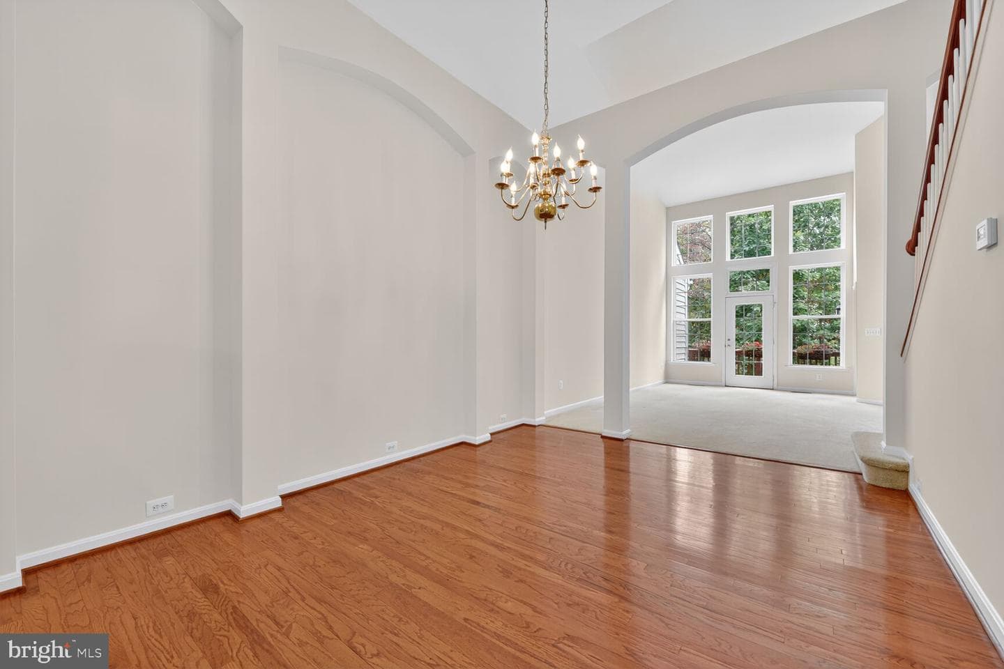 20898 Prince Lowes Terrace photo 22