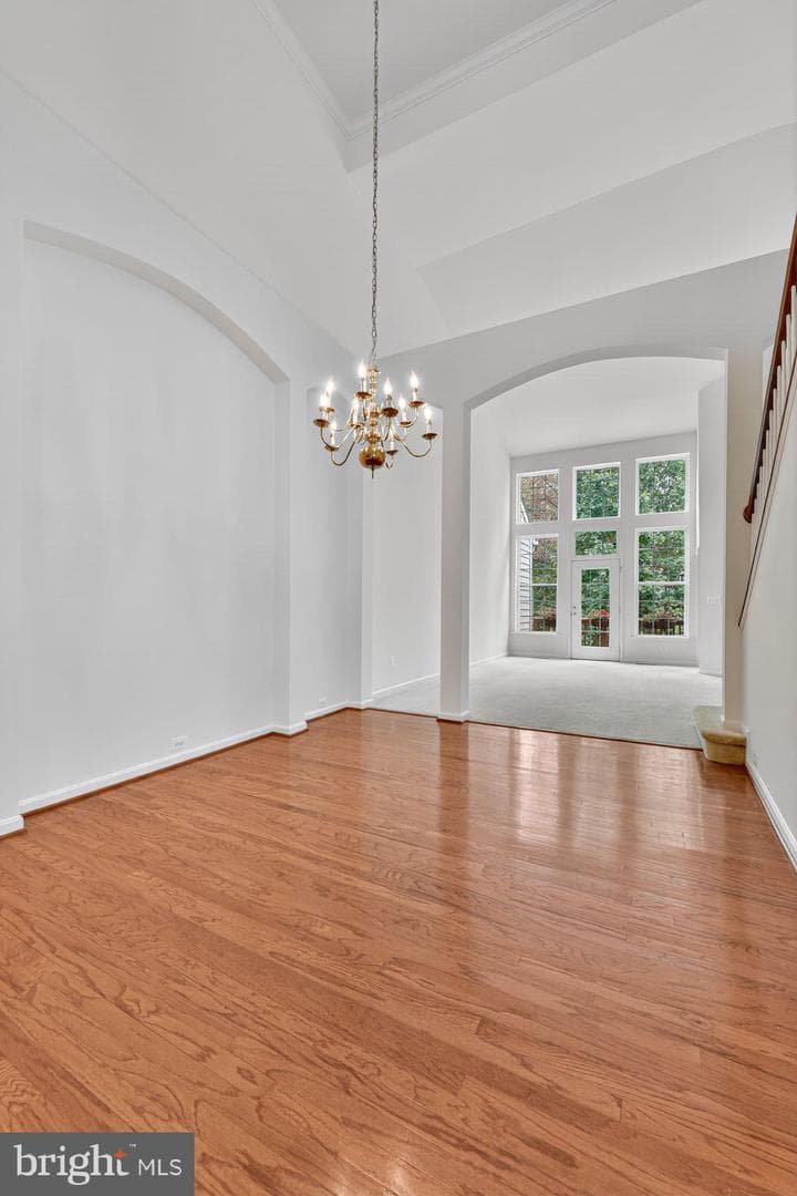 20898 Prince Lowes Terrace photo 23