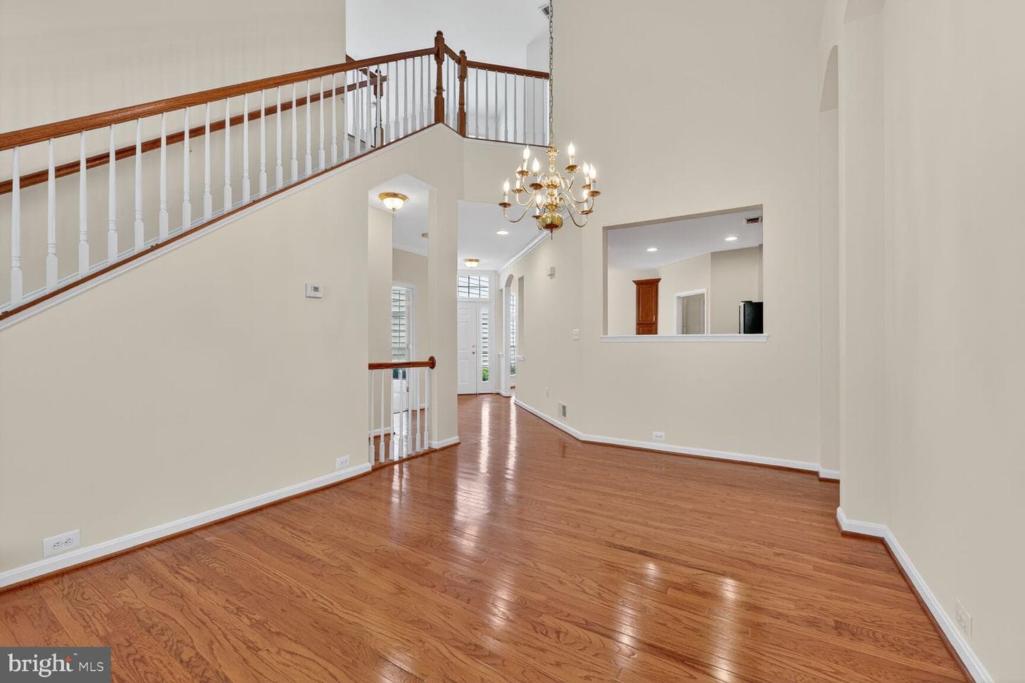 20898 Prince Lowes Terrace photo 24