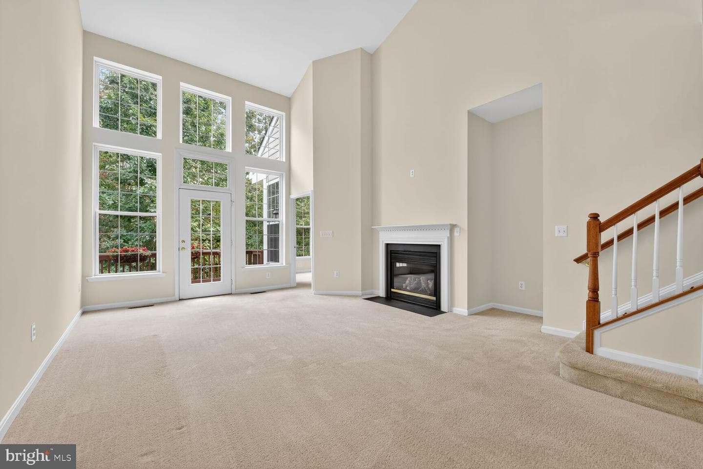 20898 Prince Lowes Terrace photo 25