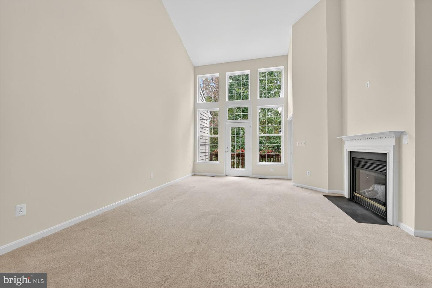 20898 Prince Lowes Terrace photo 26