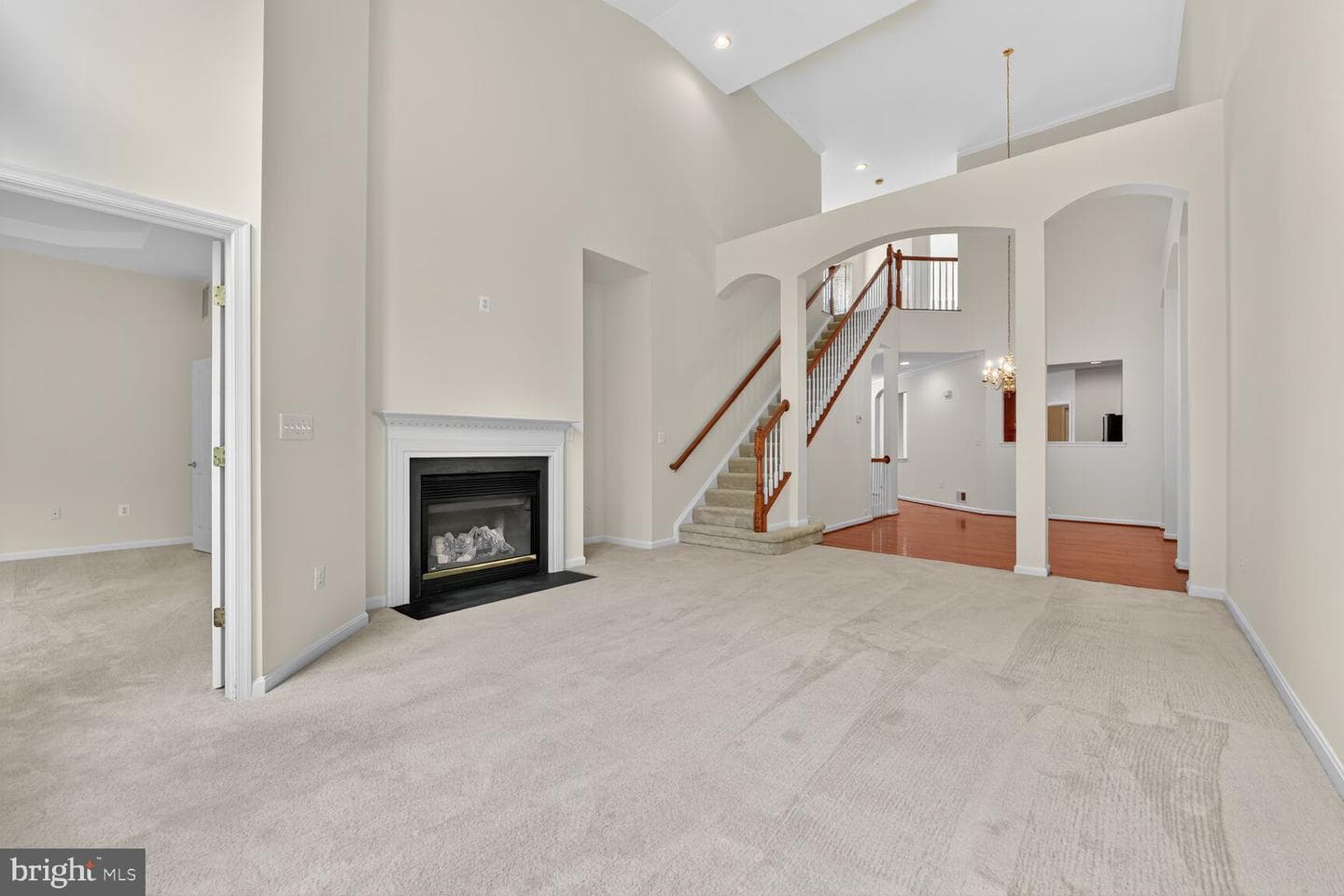 20898 Prince Lowes Terrace photo 27