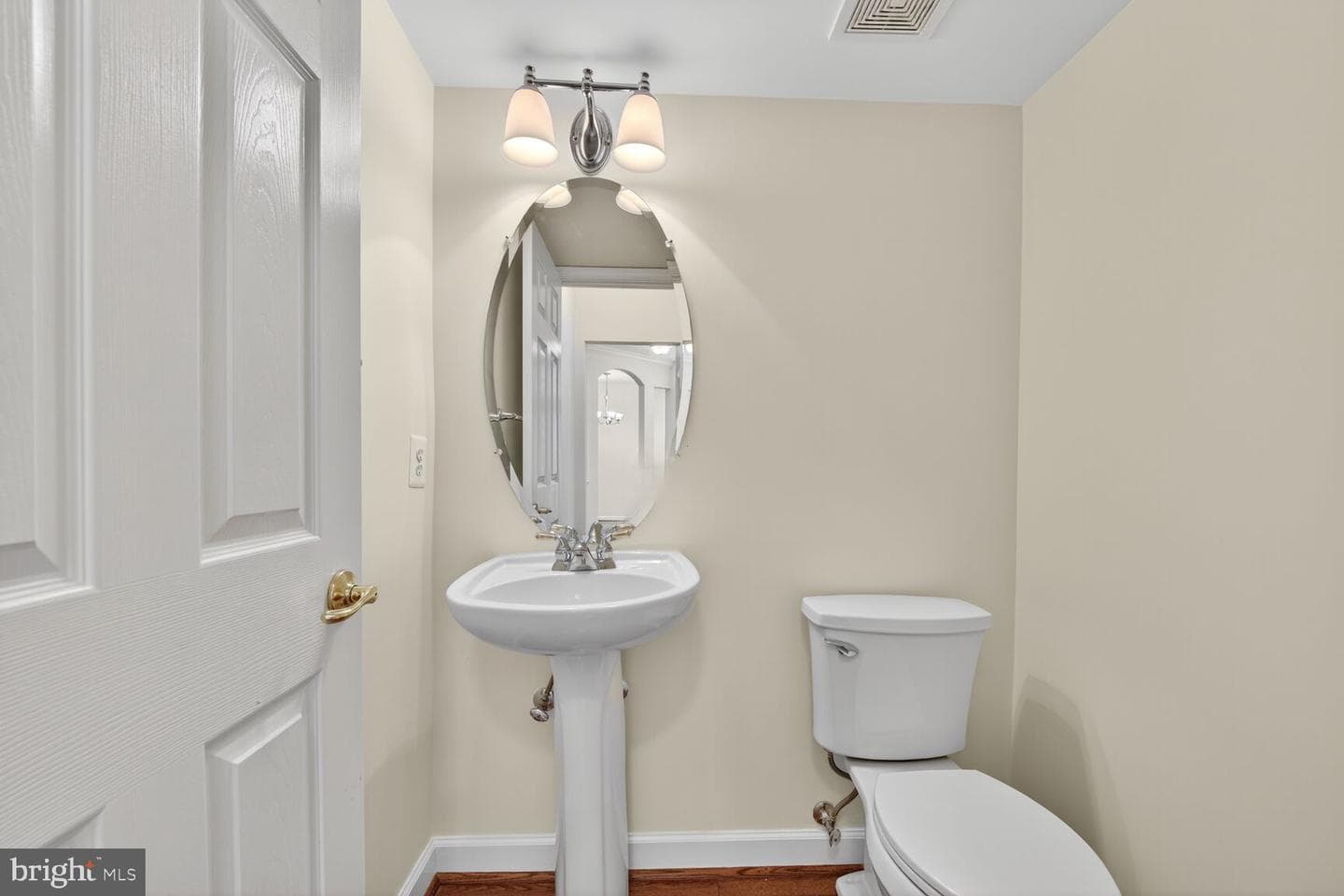 20898 Prince Lowes Terrace photo 28