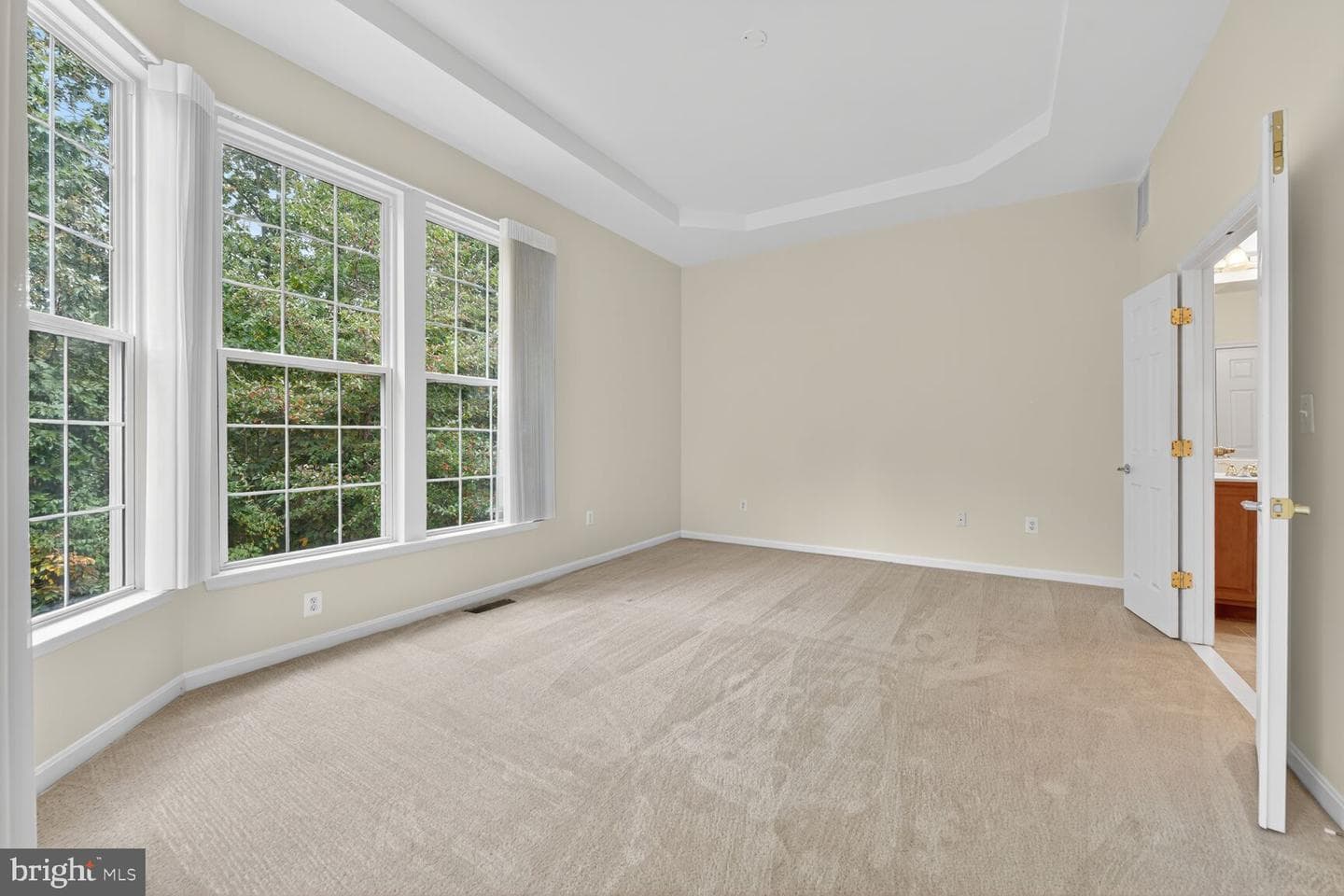 20898 Prince Lowes Terrace photo 29