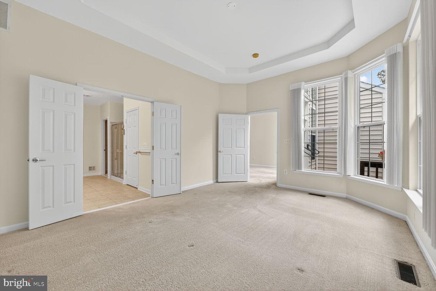 20898 Prince Lowes Terrace photo 30