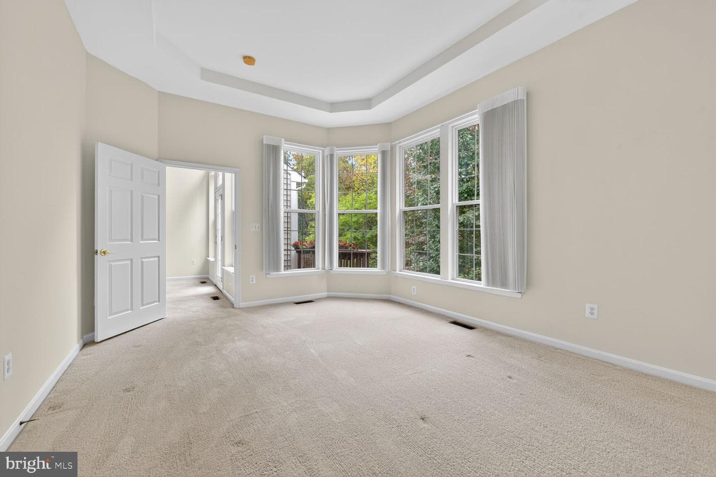 20898 Prince Lowes Terrace photo 31