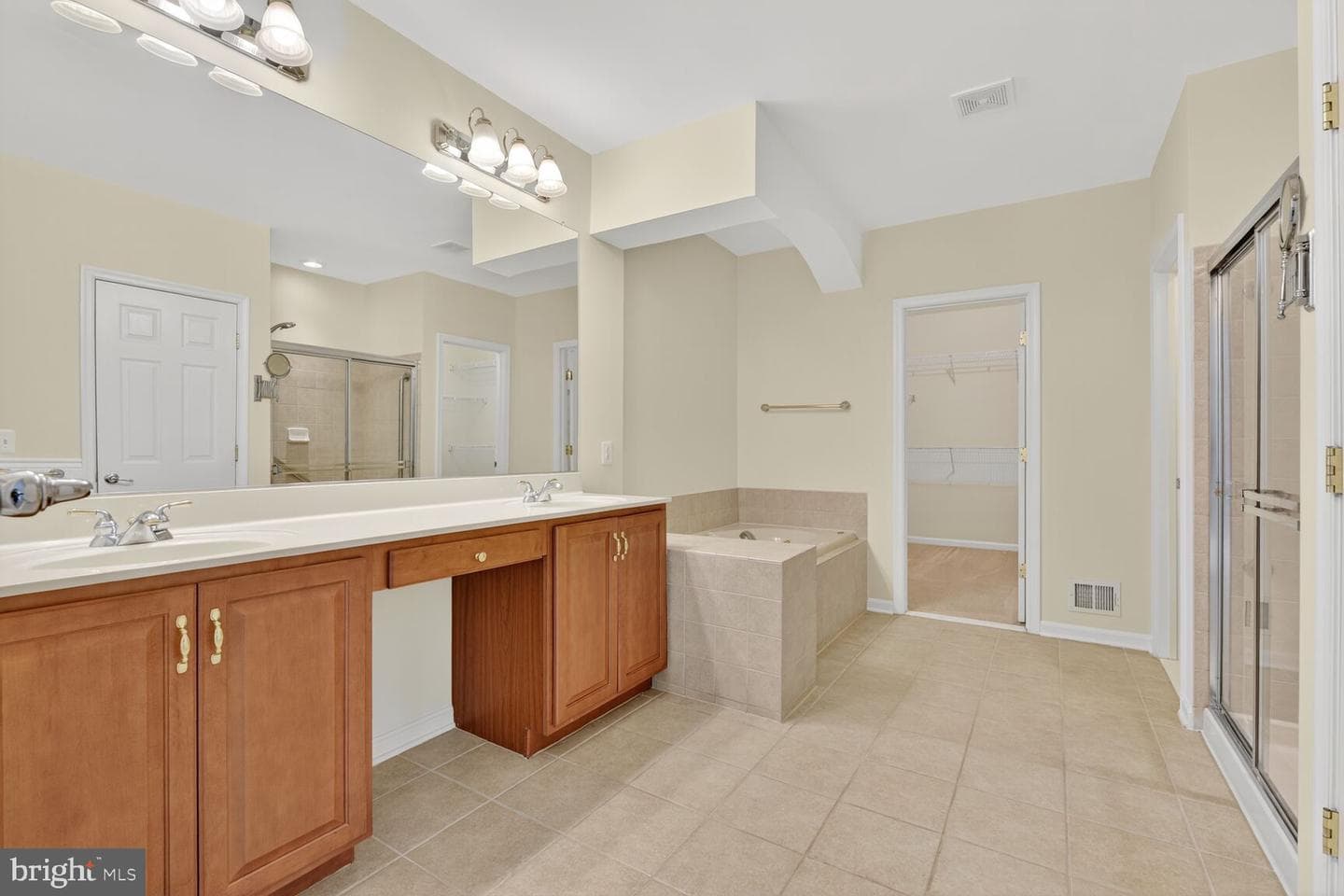 20898 Prince Lowes Terrace photo 32