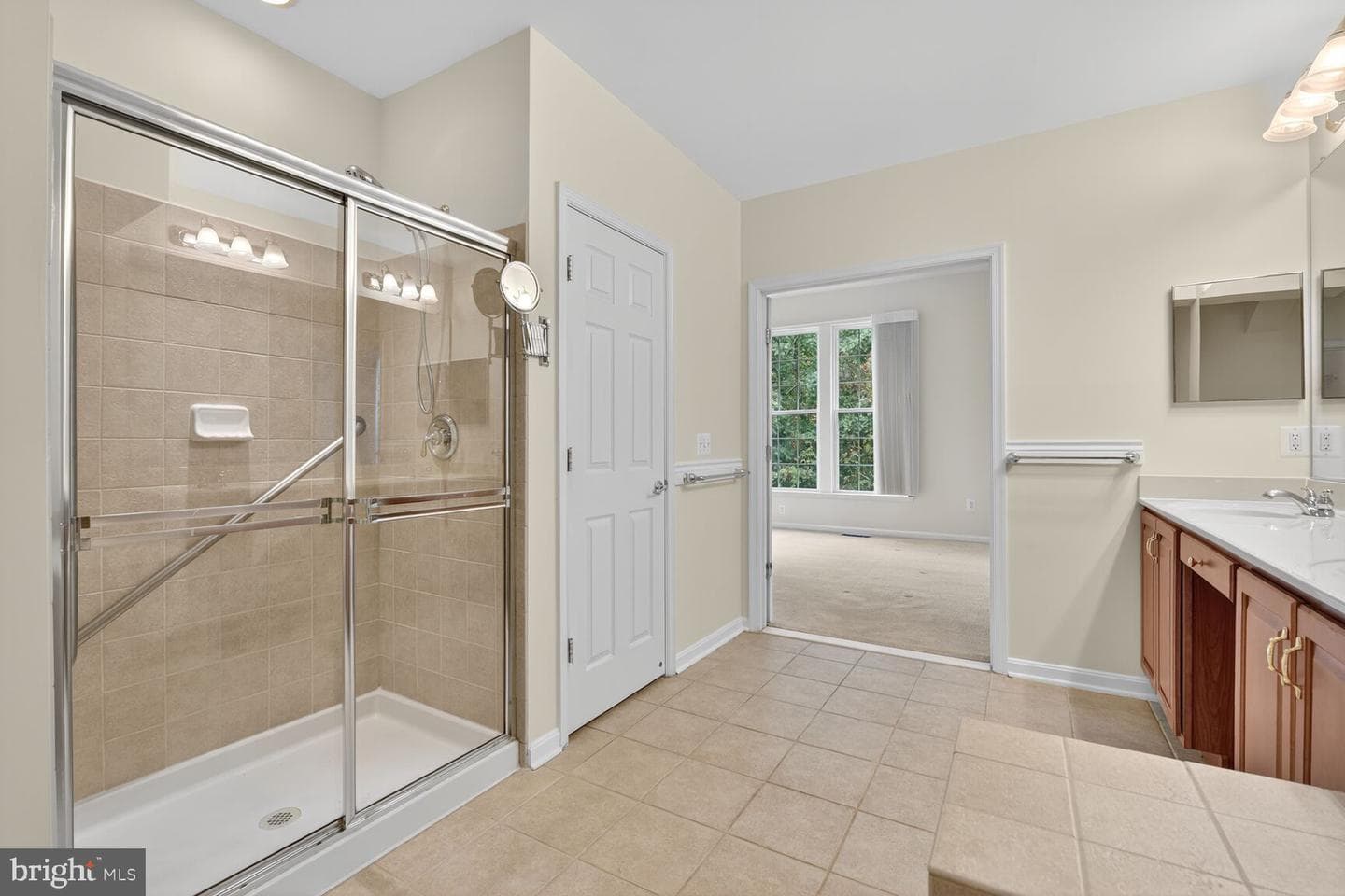 20898 Prince Lowes Terrace photo 33