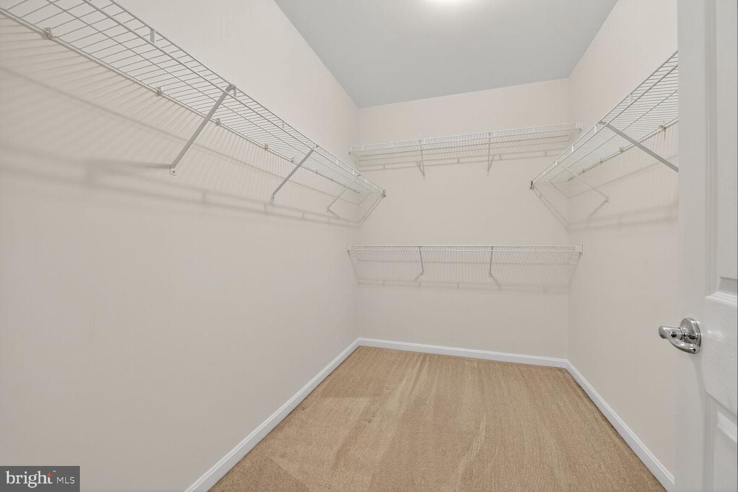 20898 Prince Lowes Terrace photo 34