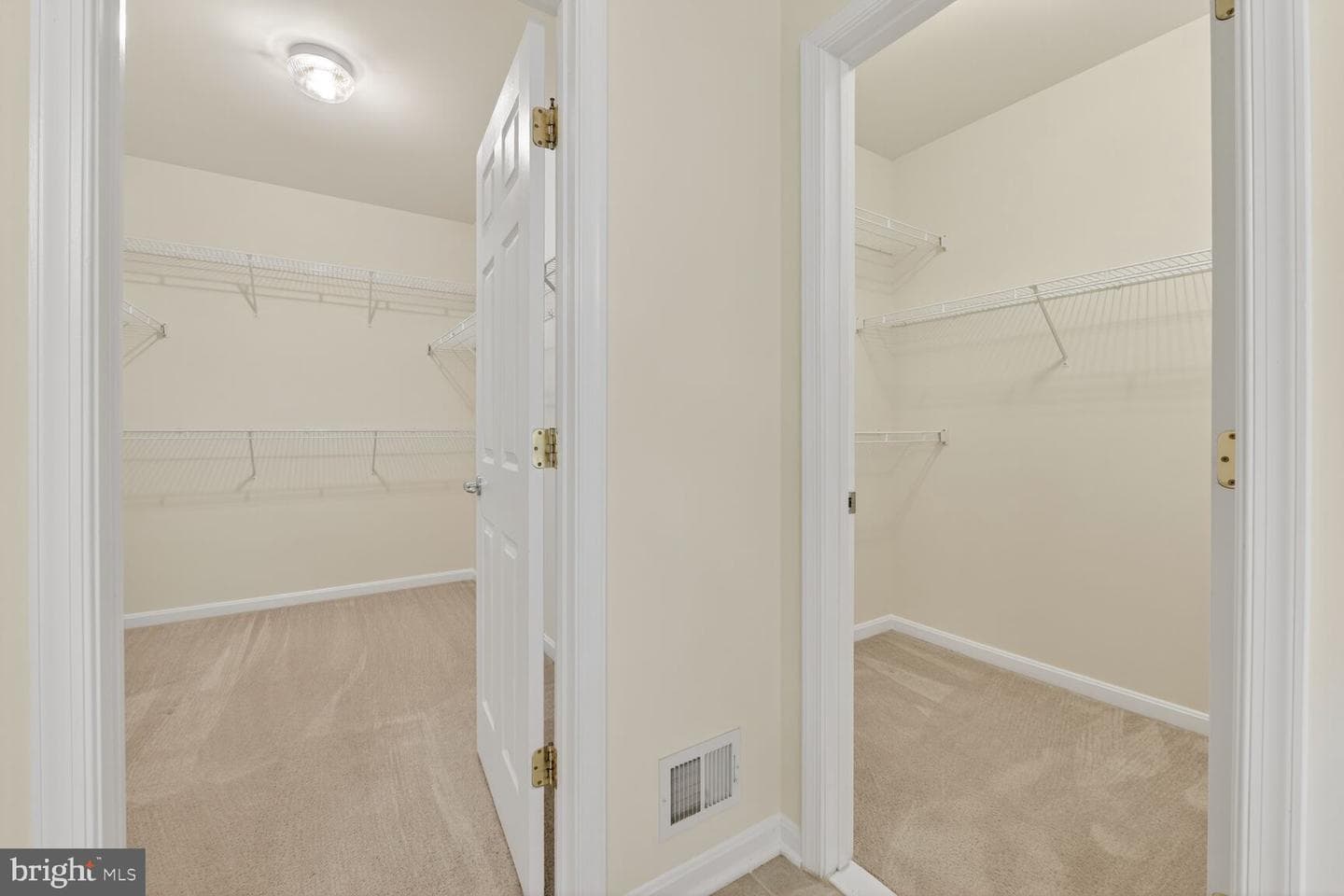 20898 Prince Lowes Terrace photo 35