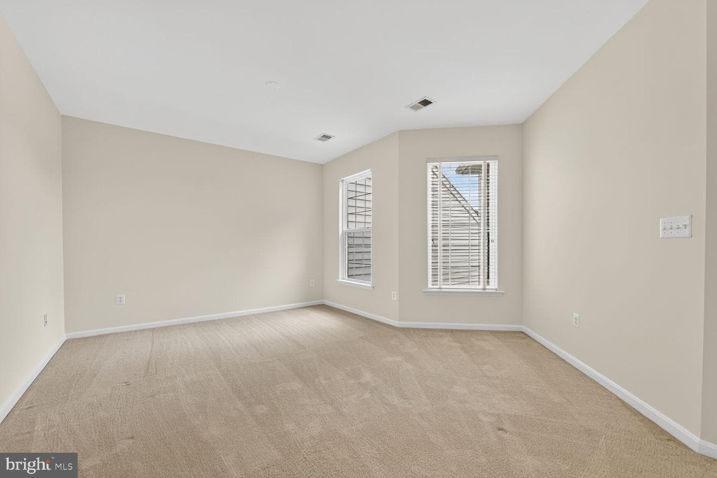 20898 Prince Lowes Terrace photo 37