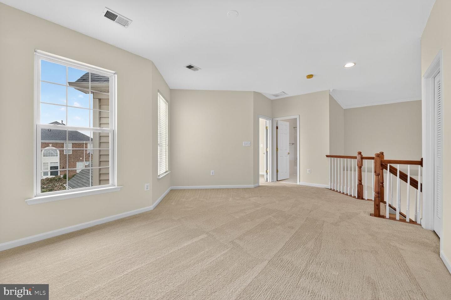 20898 Prince Lowes Terrace photo 38