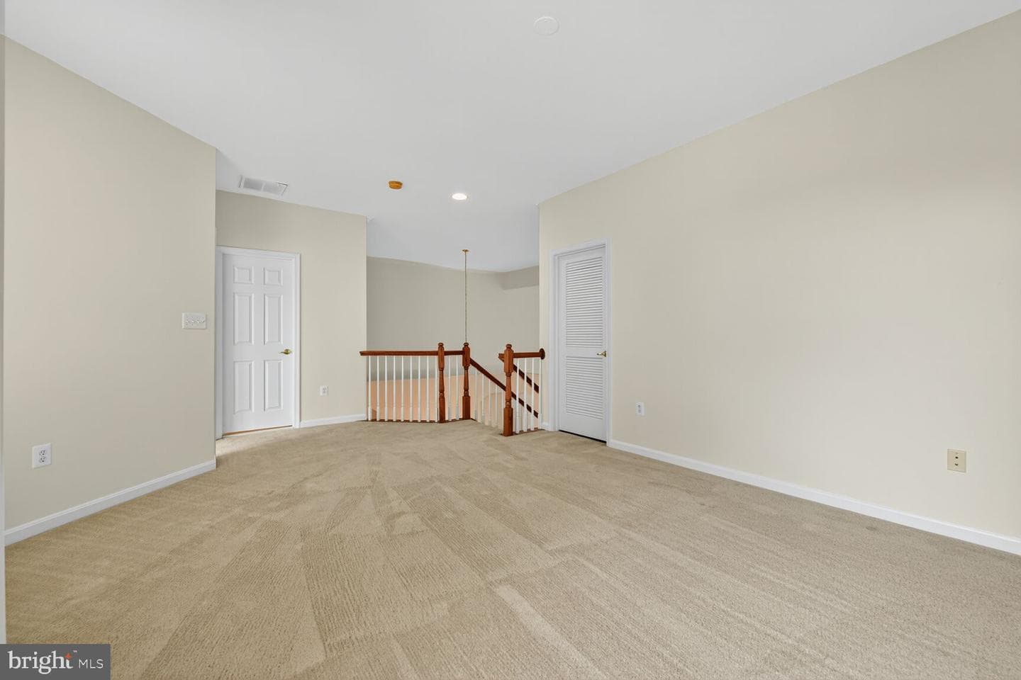 20898 Prince Lowes Terrace photo 39