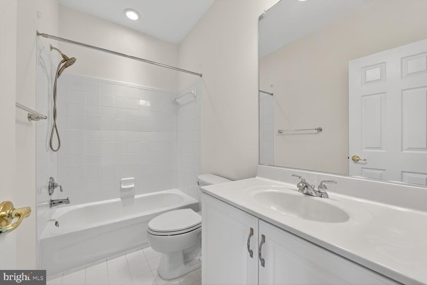 20898 Prince Lowes Terrace photo 40