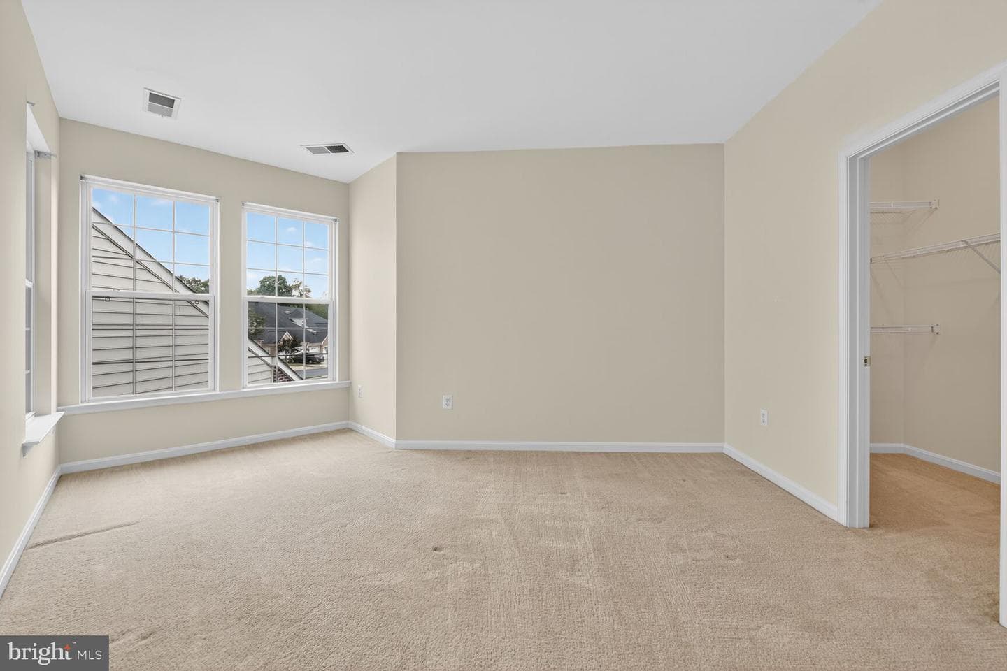 20898 Prince Lowes Terrace photo 41