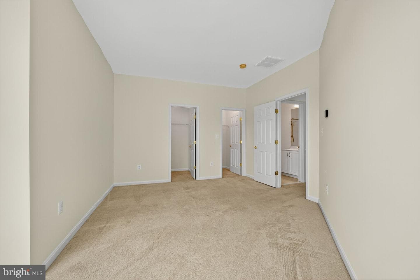 20898 Prince Lowes Terrace photo 42