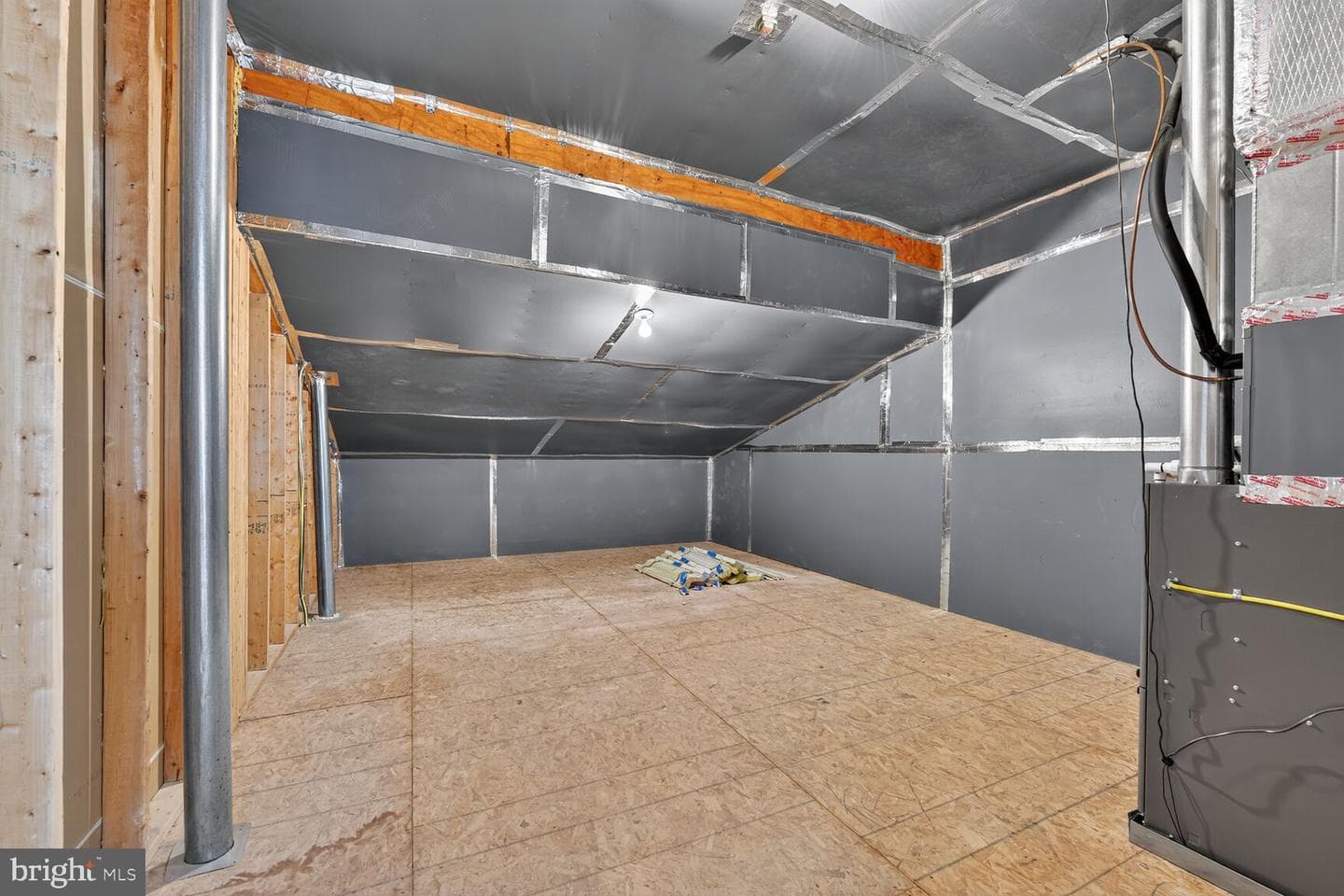20898 Prince Lowes Terrace photo 43