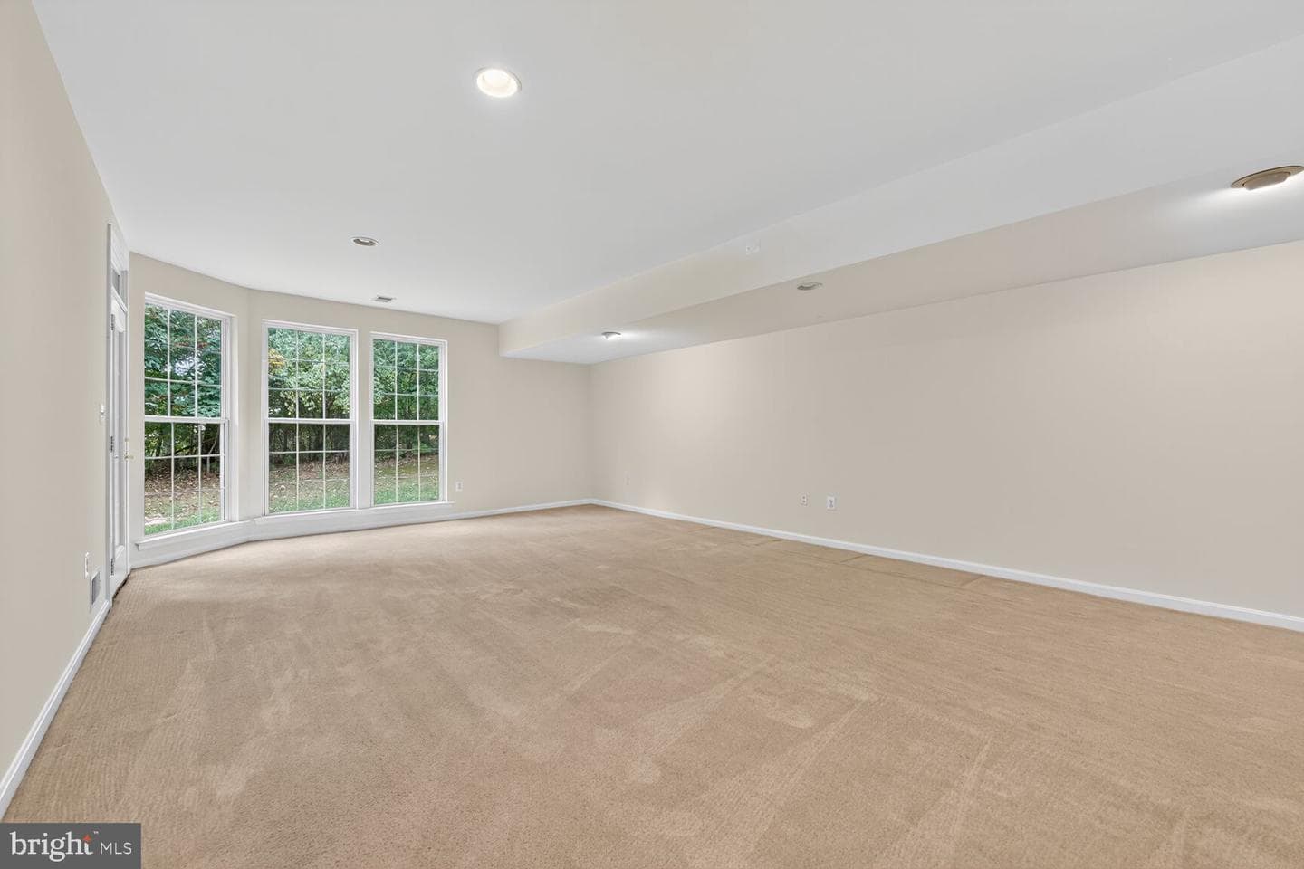 20898 Prince Lowes Terrace photo 44