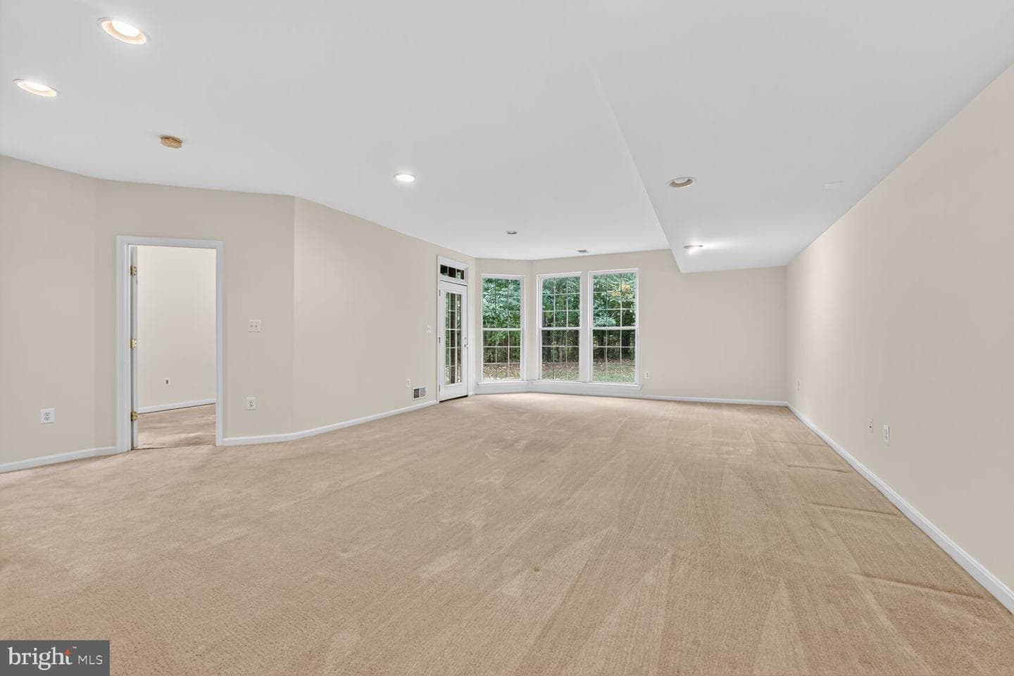 20898 Prince Lowes Terrace photo 45