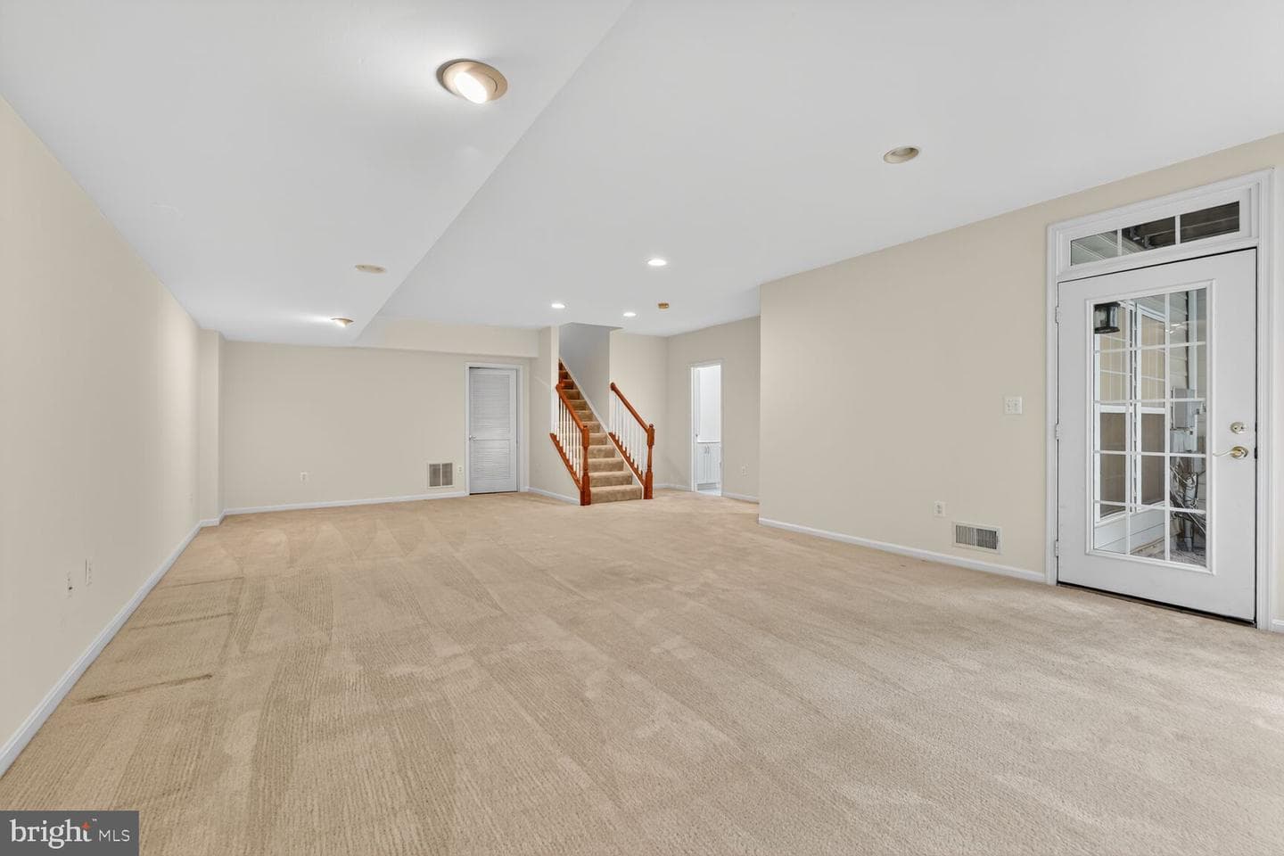20898 Prince Lowes Terrace photo 46