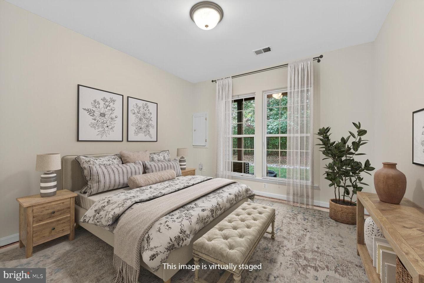 20898 Prince Lowes Terrace photo 47