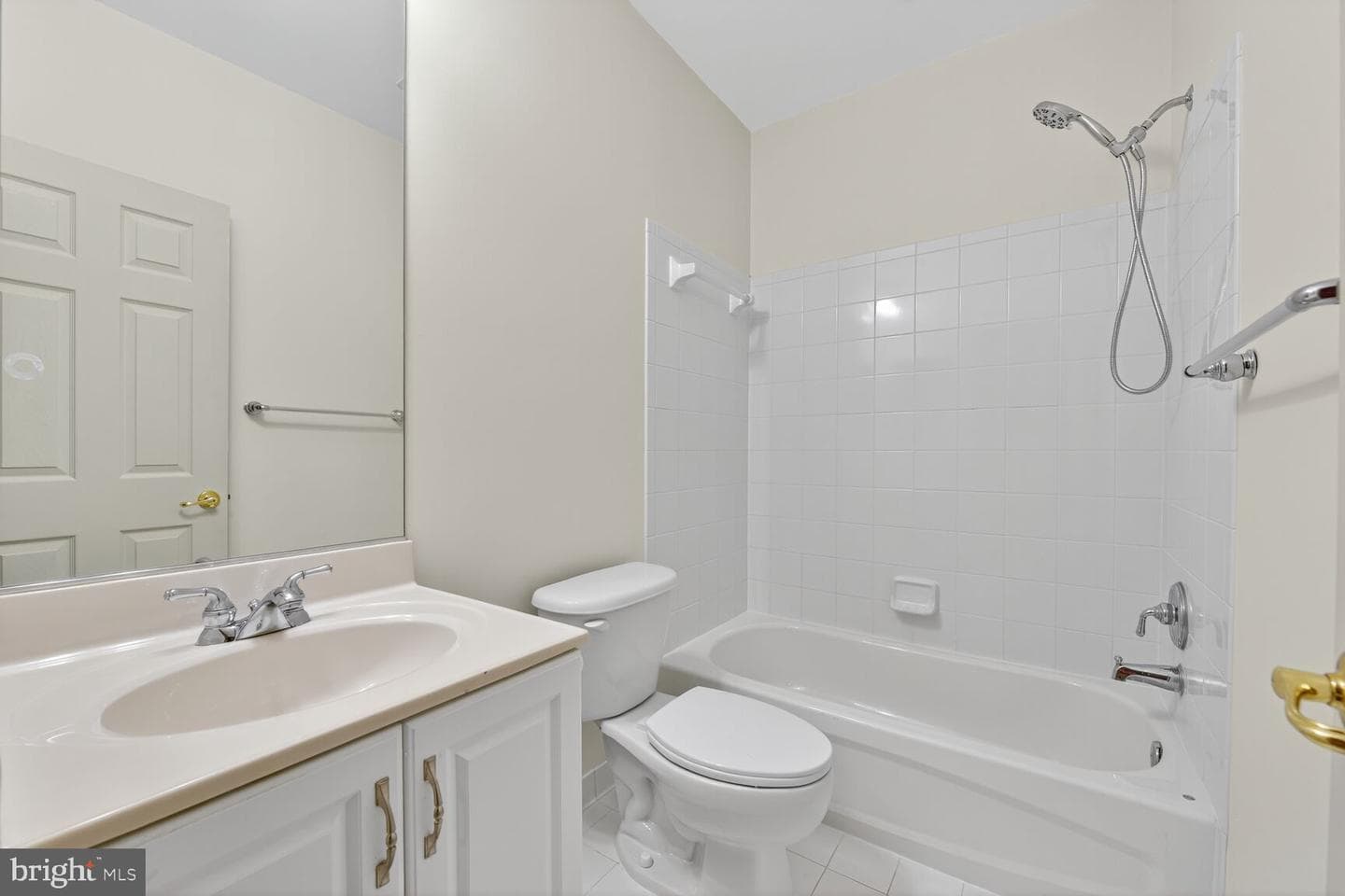 20898 Prince Lowes Terrace photo 49