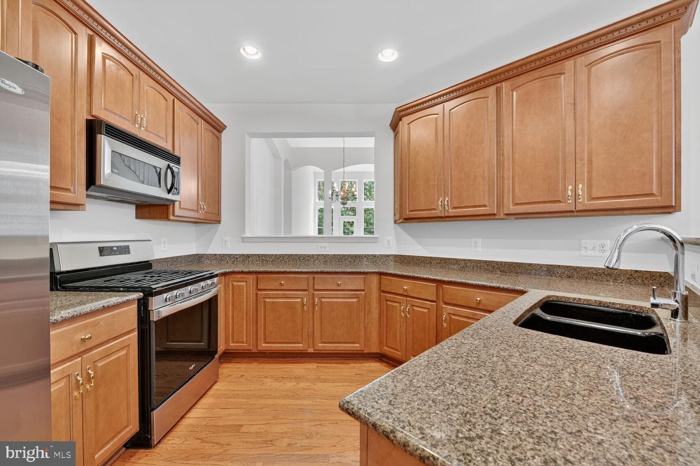 20898 Prince Lowes Terrace photo 5