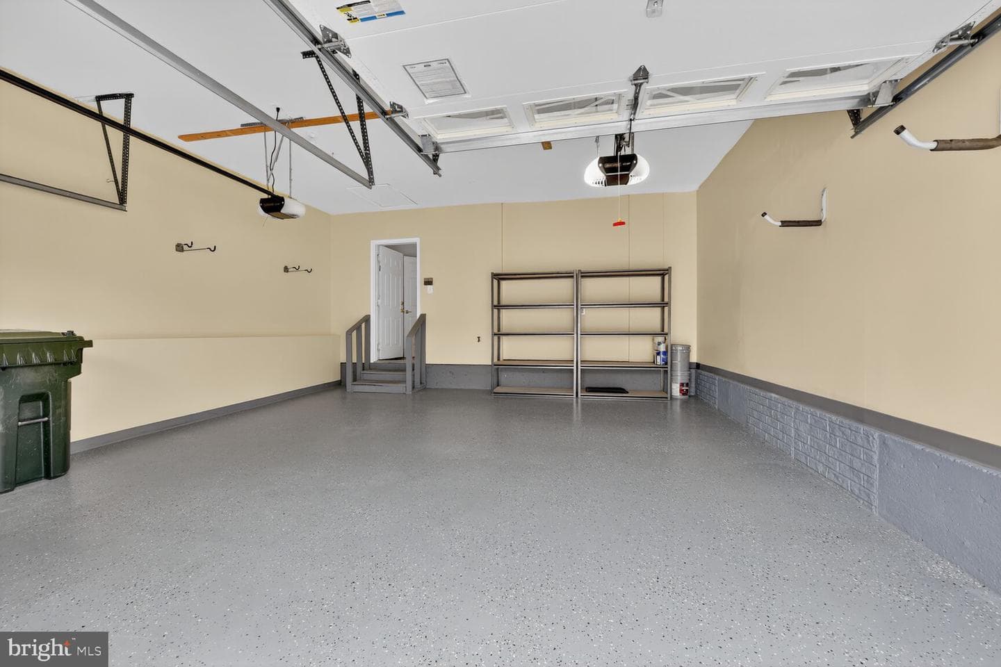 20898 Prince Lowes Terrace photo 50