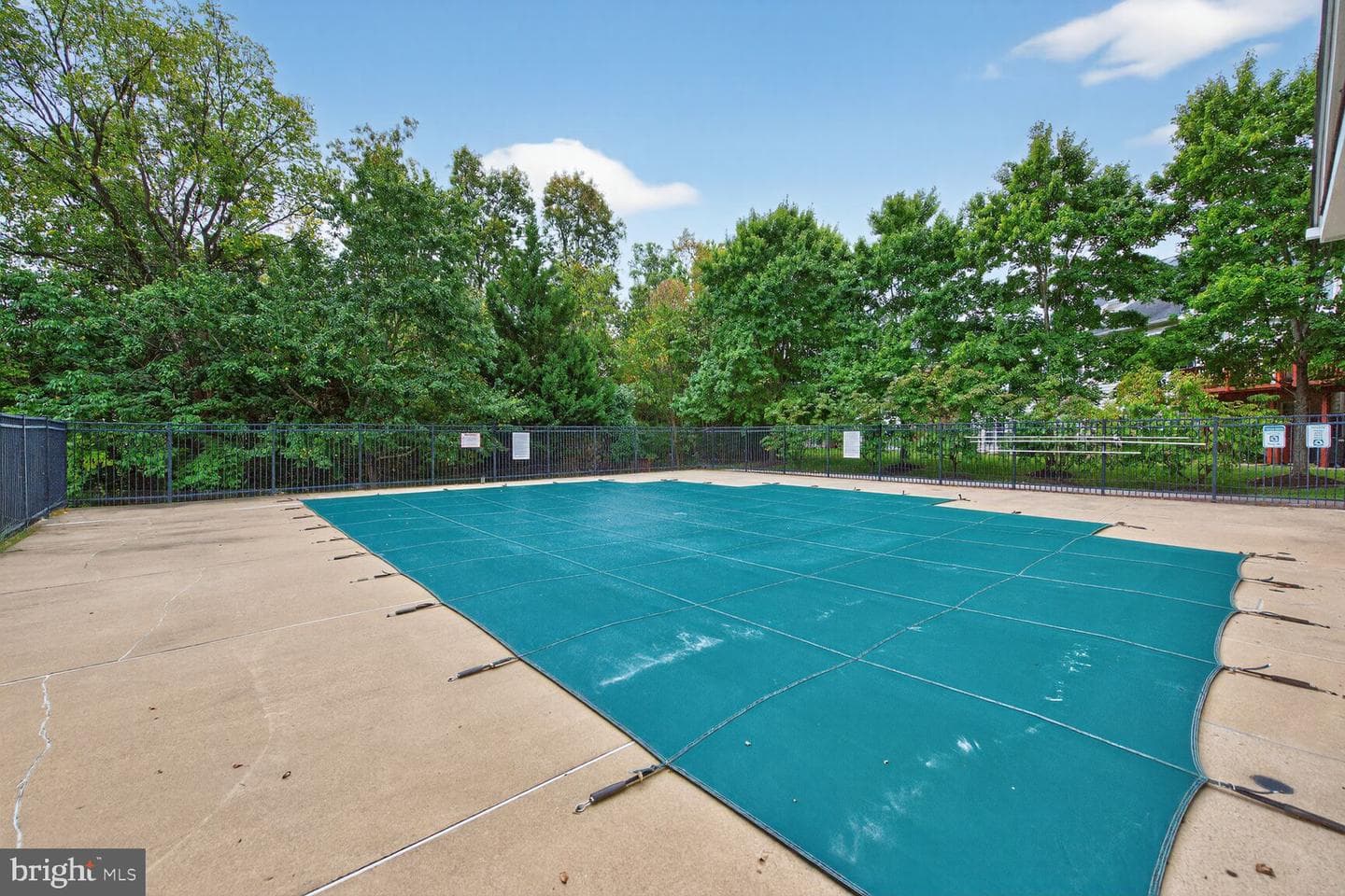 20898 Prince Lowes Terrace photo 55
