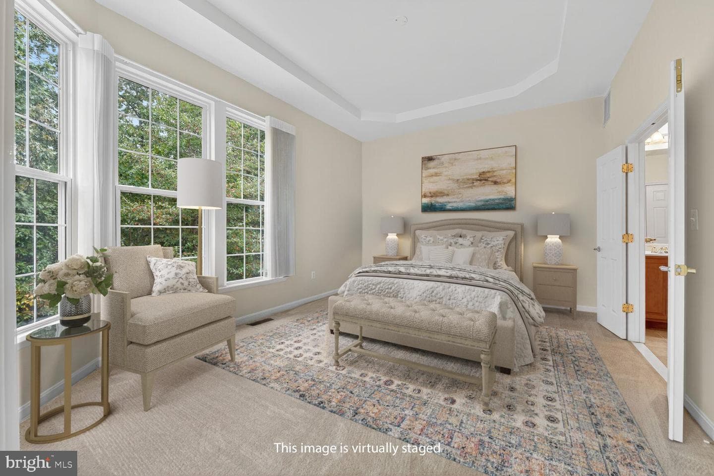 20898 Prince Lowes Terrace photo 6