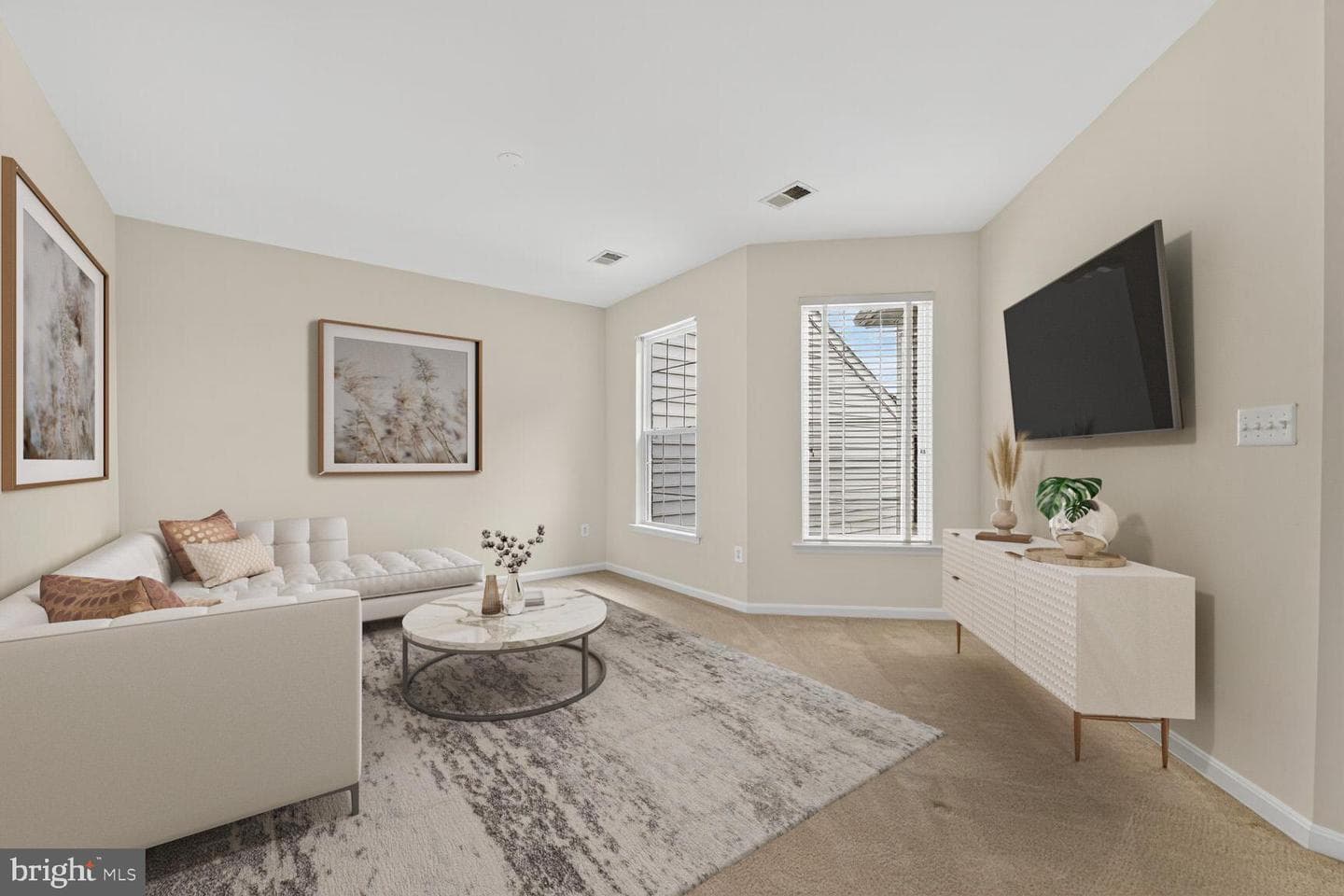 20898 Prince Lowes Terrace photo 7