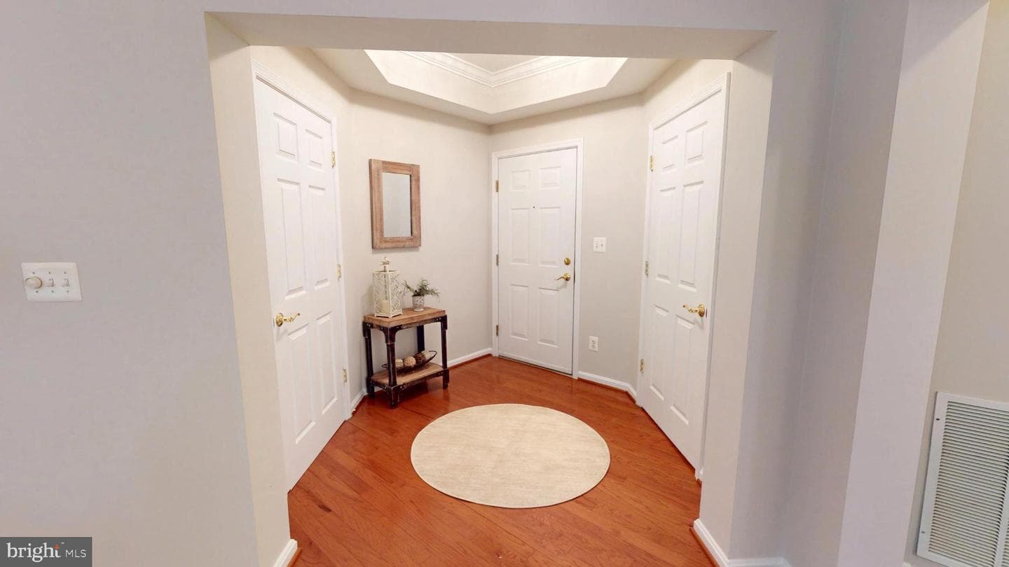 20816 Noble Terrace #104 photo 2
