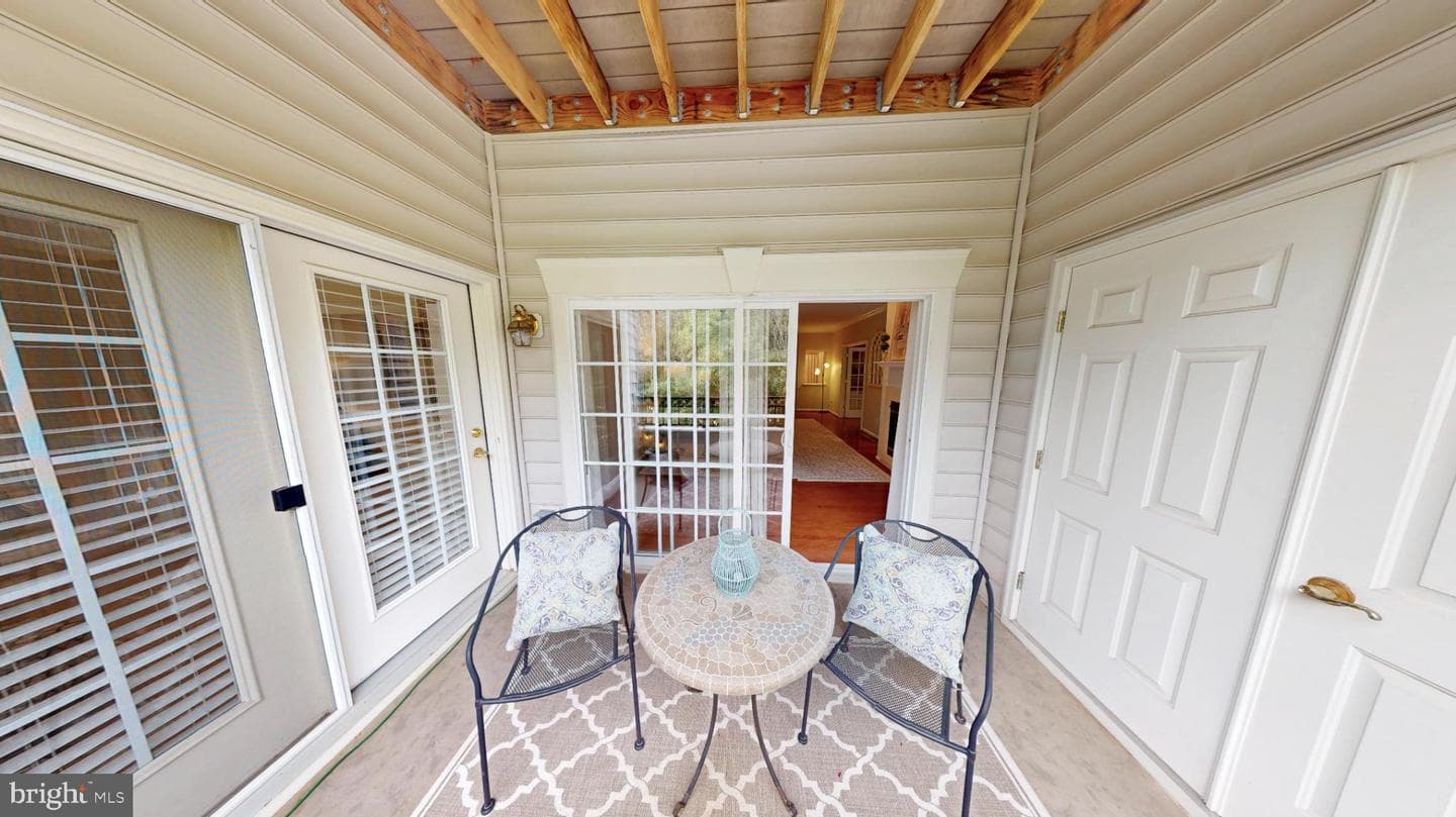 20816 Noble Terrace #104 photo 20