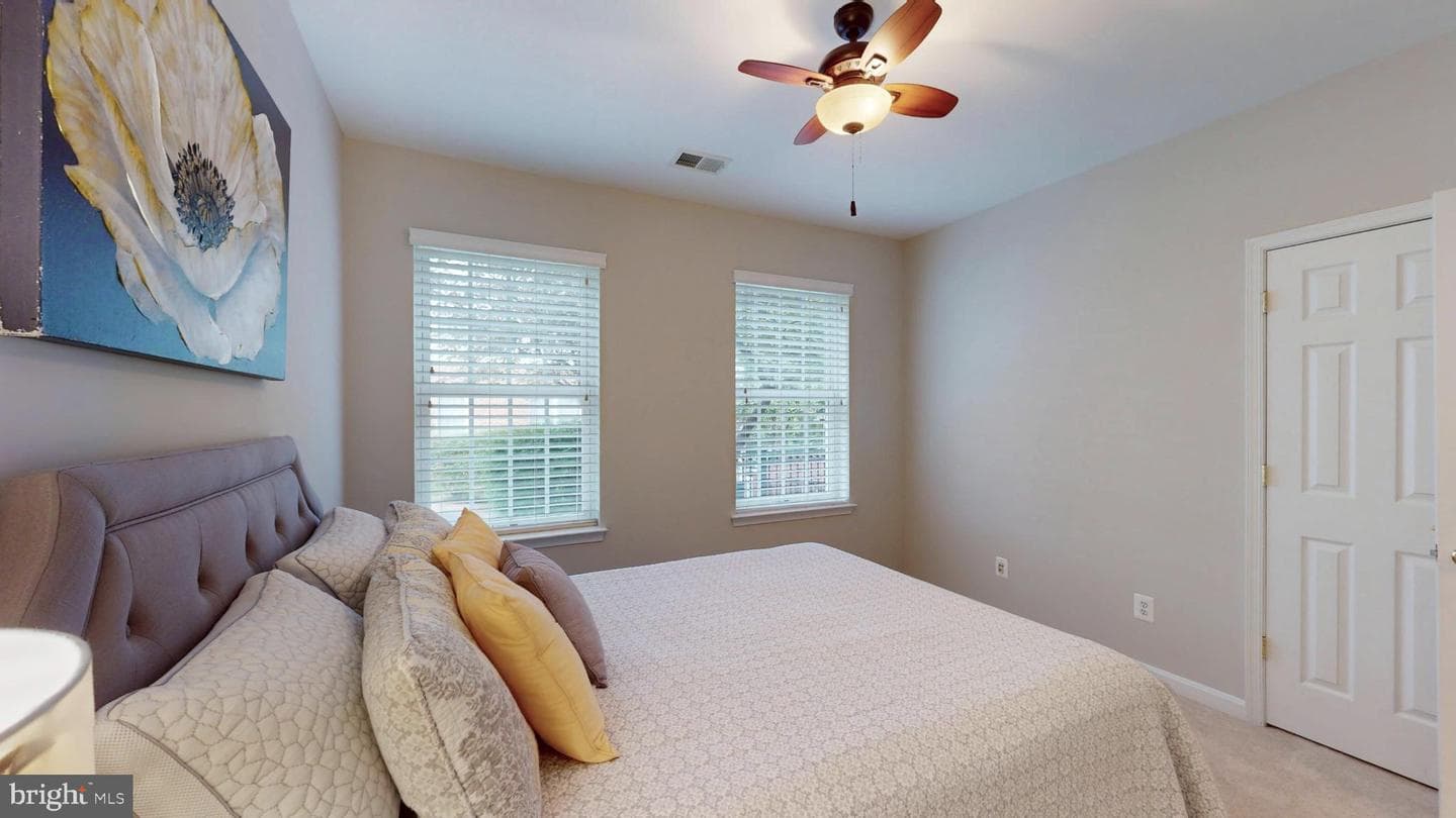 20816 Noble Terrace #104 photo 36