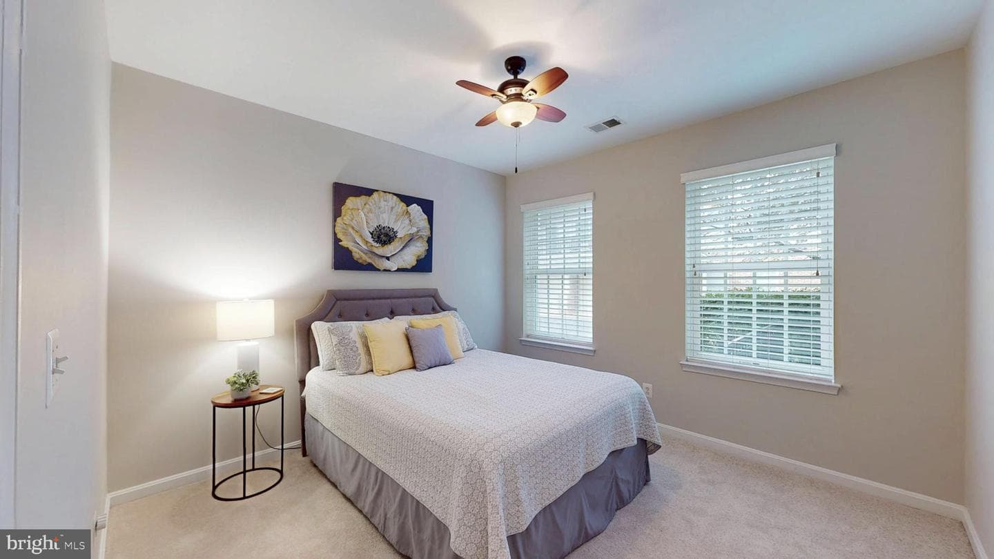 20816 Noble Terrace #104 photo 37