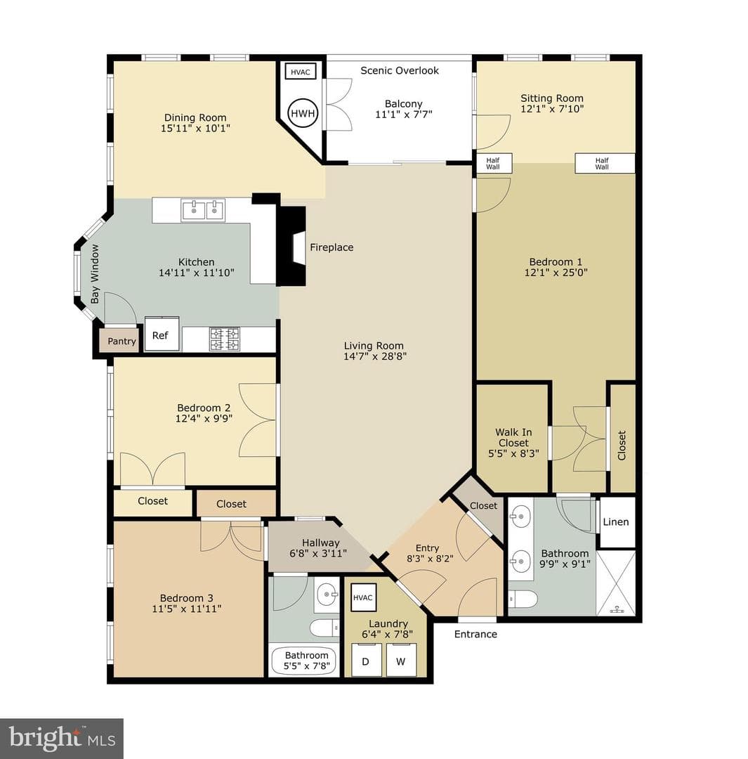 20816 Noble Terrace #104 photo 40