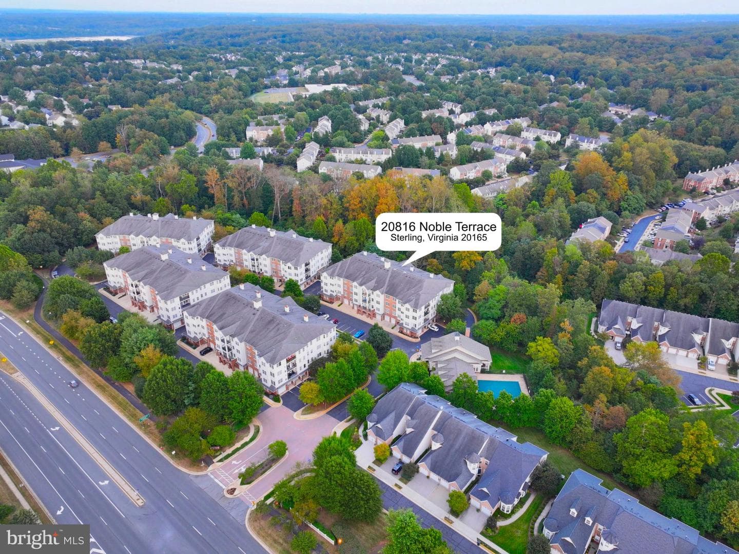 20816 Noble Terrace #104 photo 51