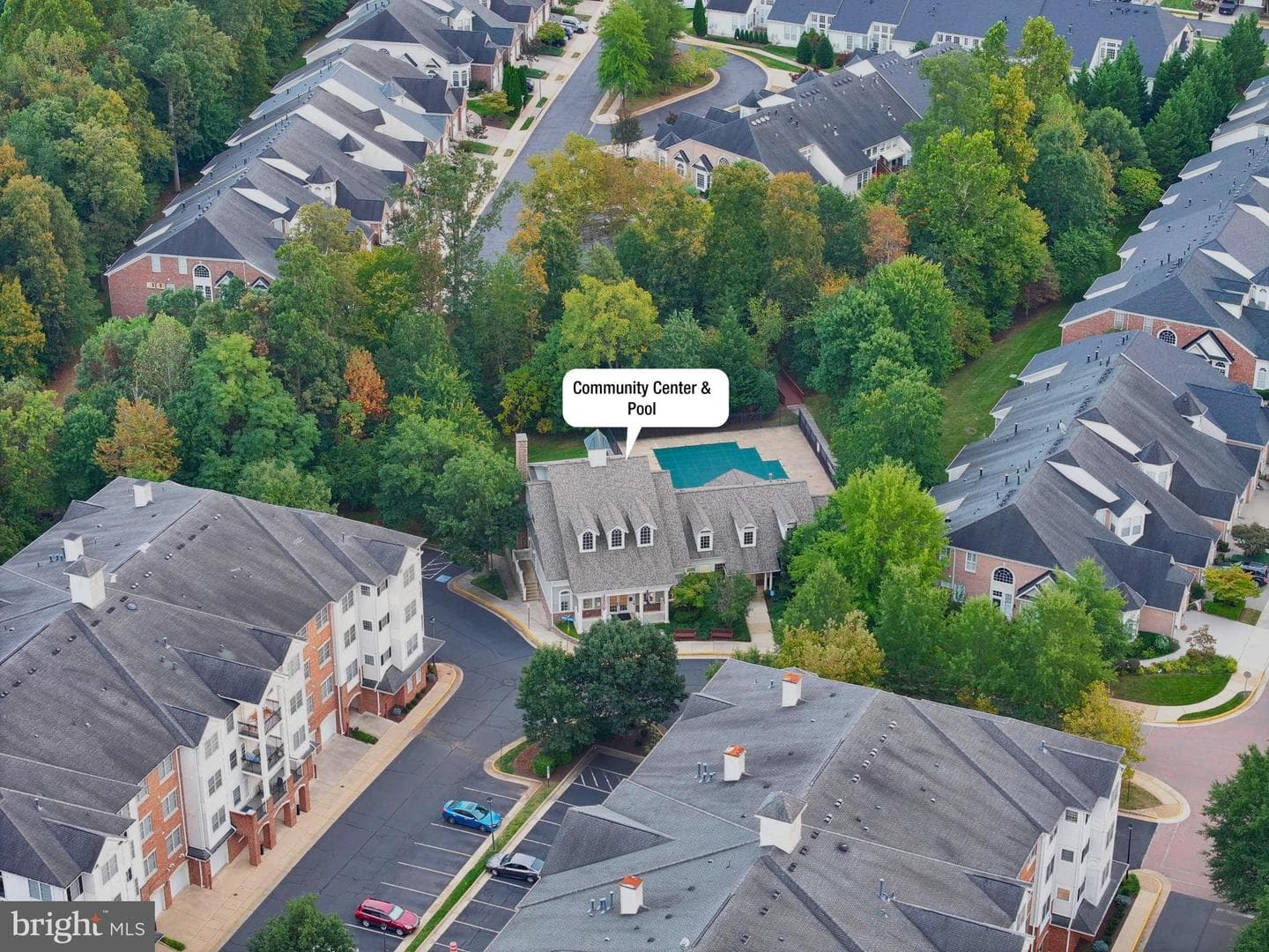 20816 Noble Terrace #104 photo 52