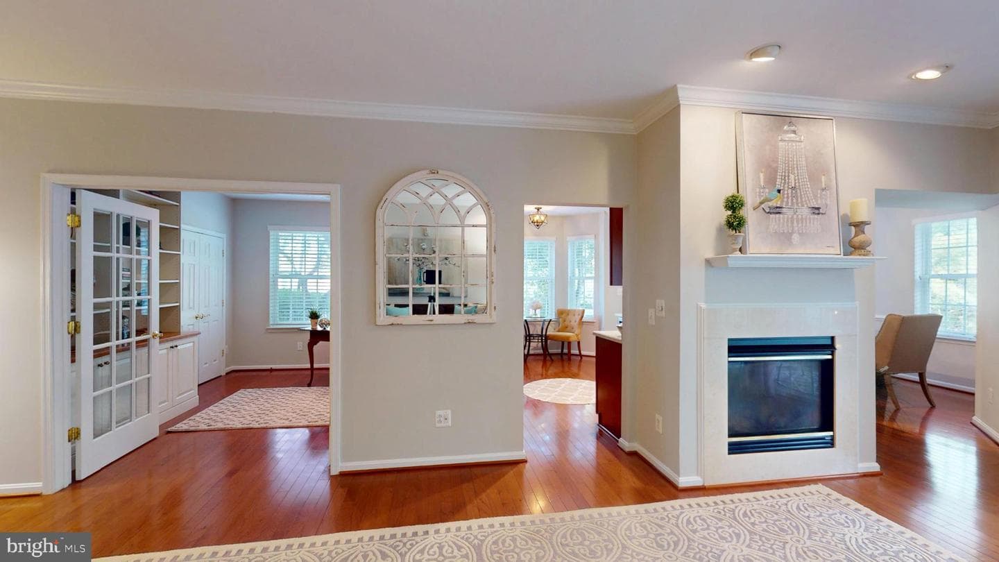 20816 Noble Terrace #104 photo 6
