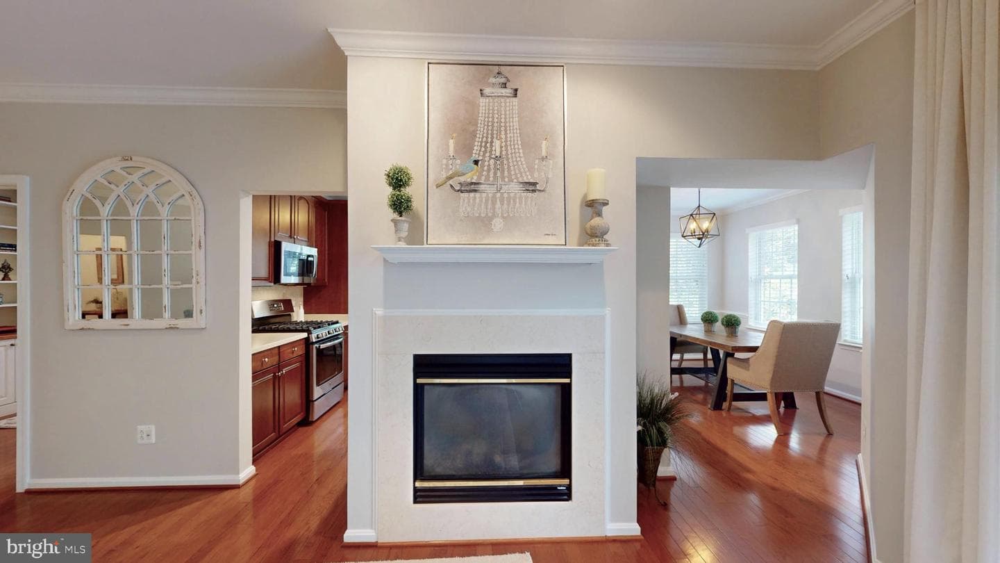 20816 Noble Terrace #104 photo 8