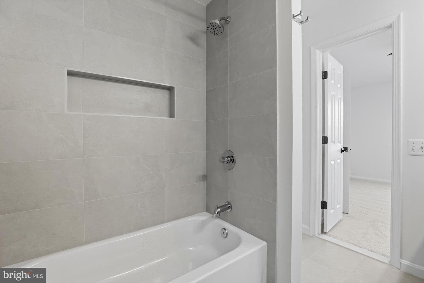 46895 Eaton Terrace #300 photo 20