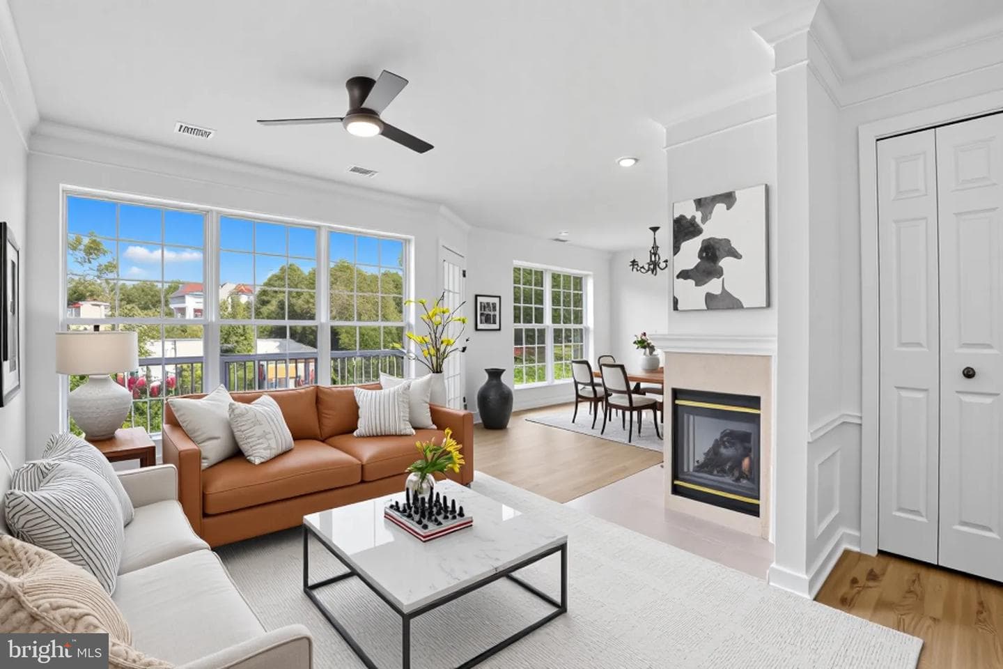 46895 Eaton Terrace #300 photo 8